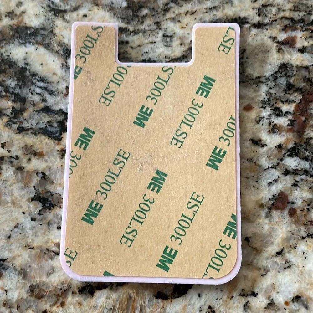 Popsockets Llama phone Accessories